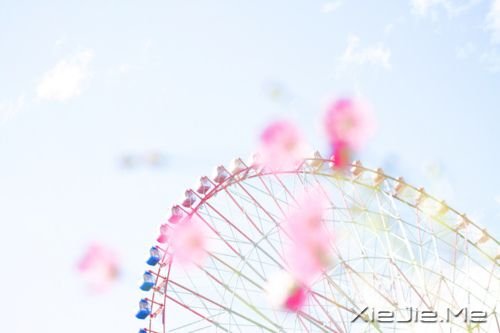 õľǲ˼һ (10)